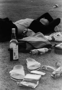 may week, picture 14: aftermath. this is the last picture in this set so click here to return home